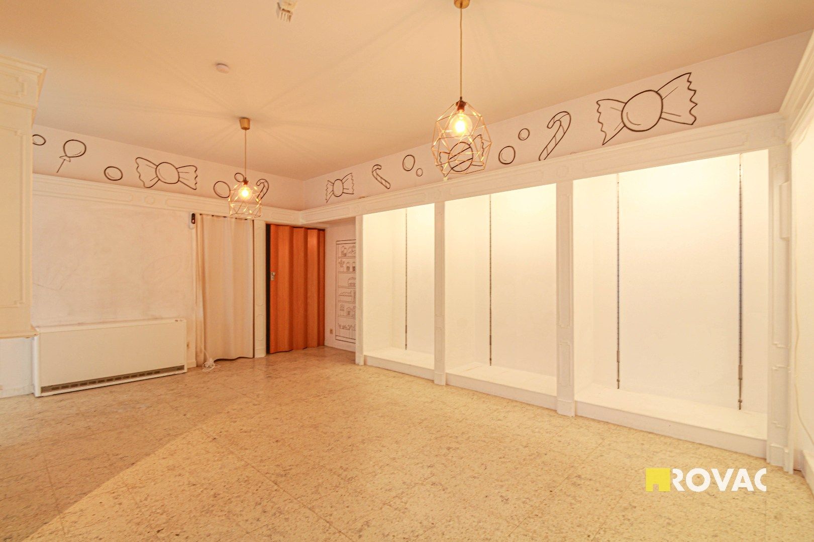 Polyvalente ruimte geschikt voor alle doeleinden!  foto 7