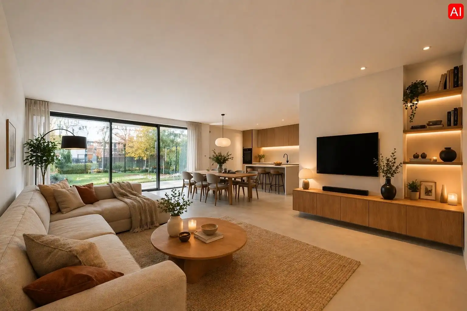Huis te koop Astridlaan 45 - - 8760 Tielt