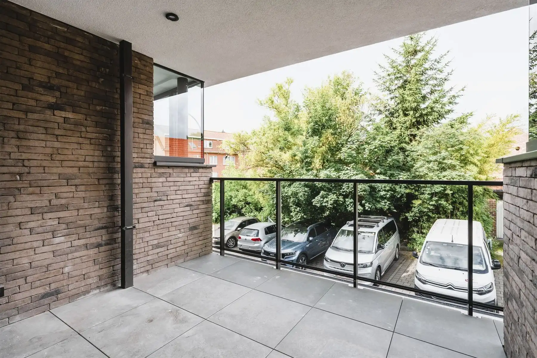 duplex foto 28