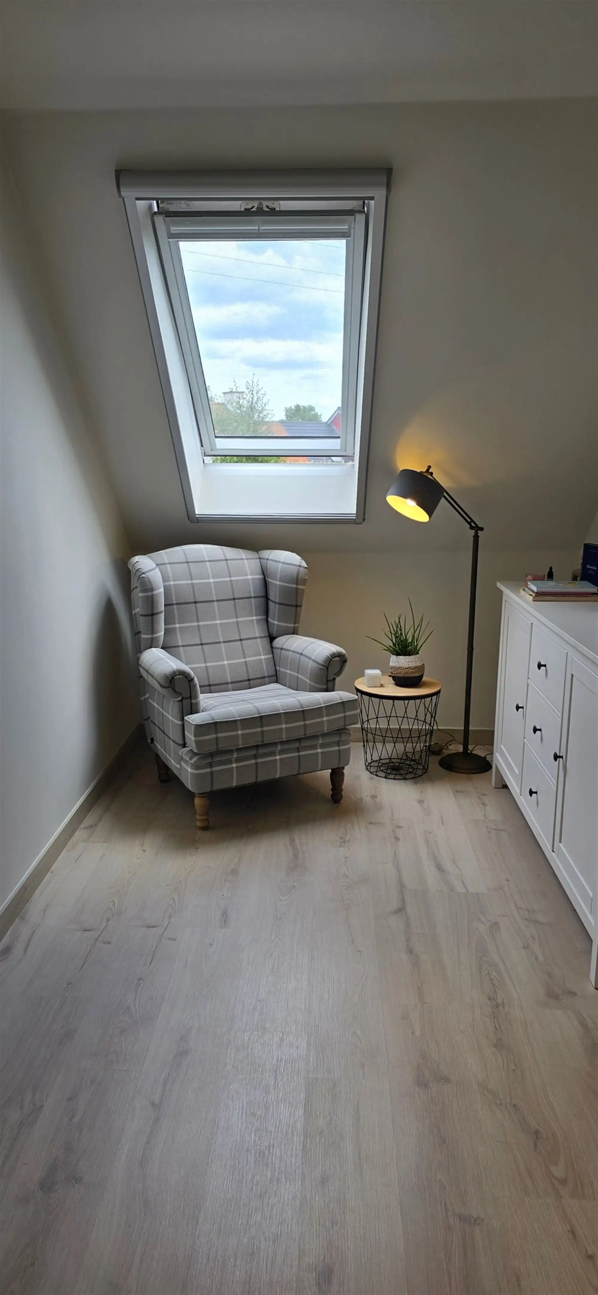 Huis foto 19