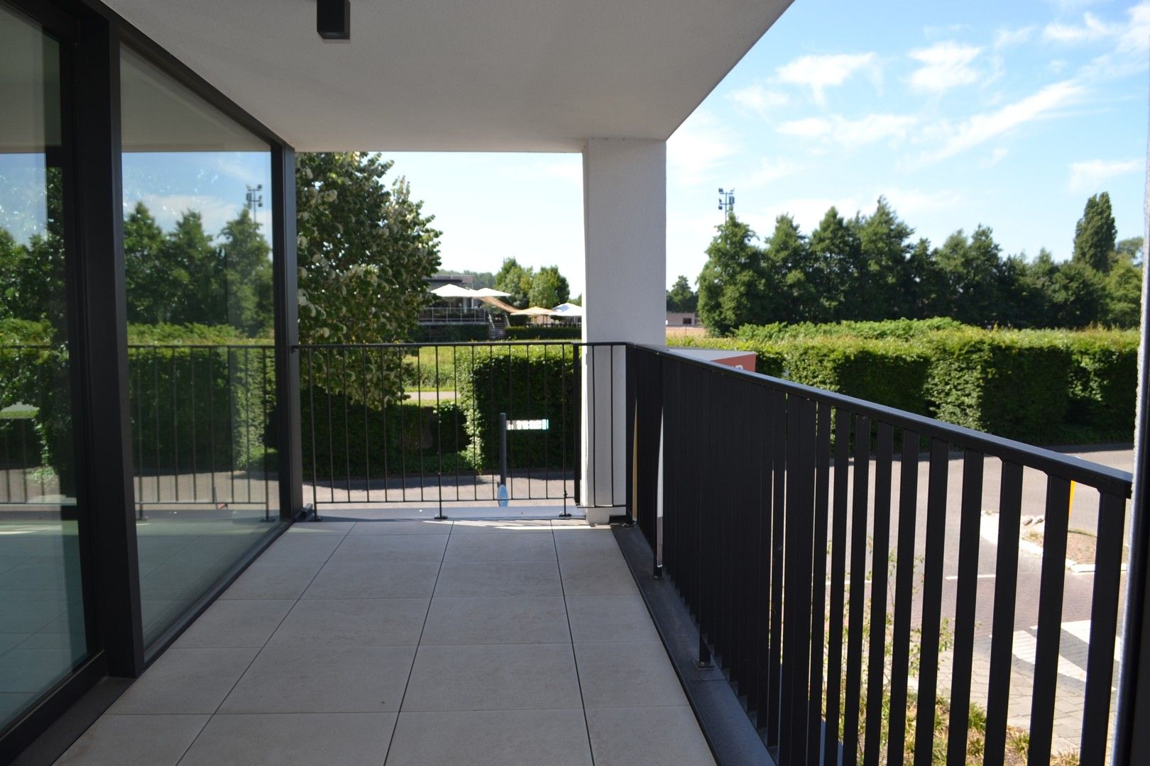 Instapklaar nieuwbouwappartement foto 11