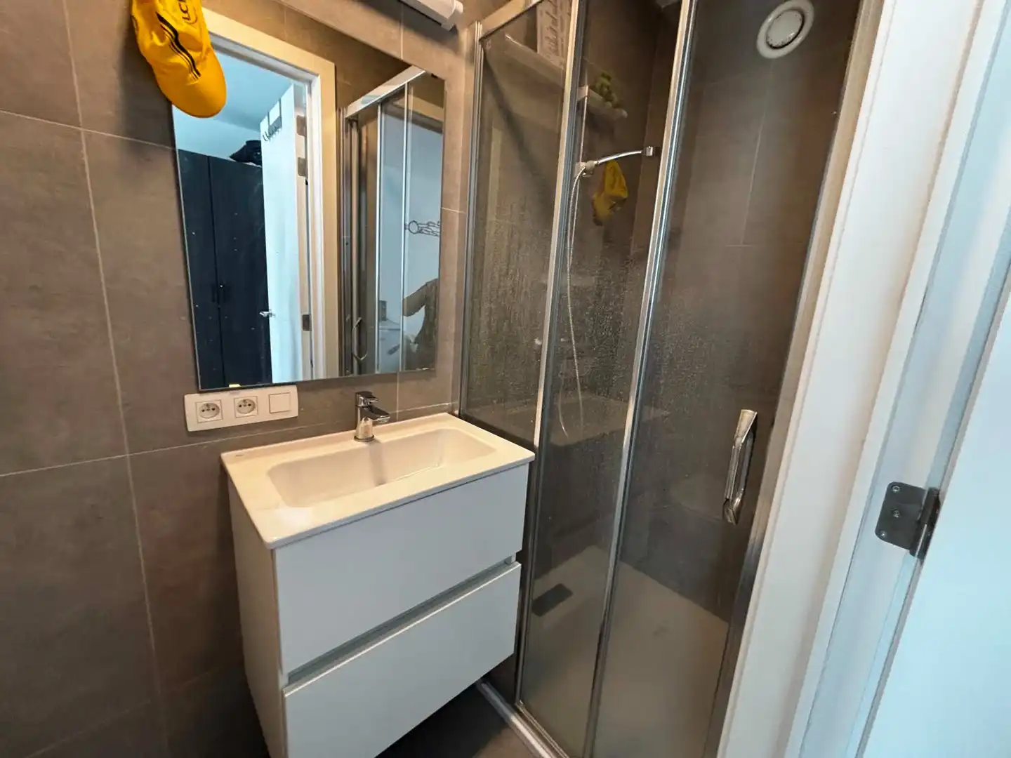 Residentie 'T Hoge 11! foto 12