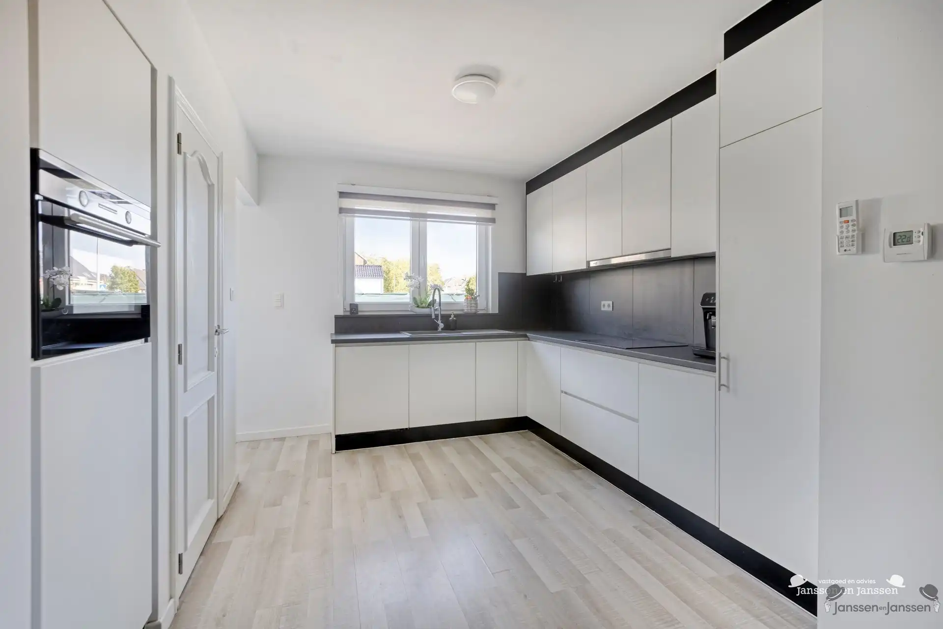 huis foto 9