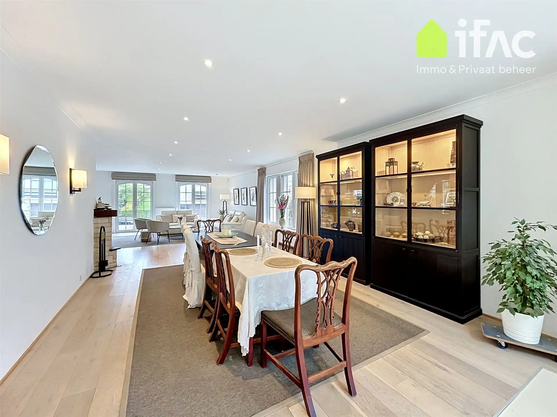 Huis foto 10