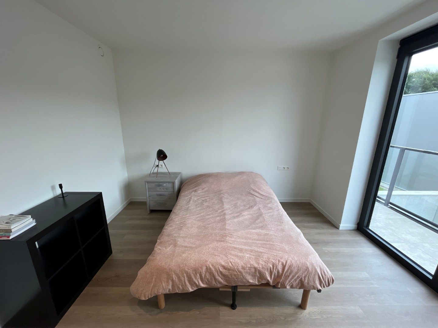 Prachtig modern nieuwbouwappartement in Wetteren foto 20