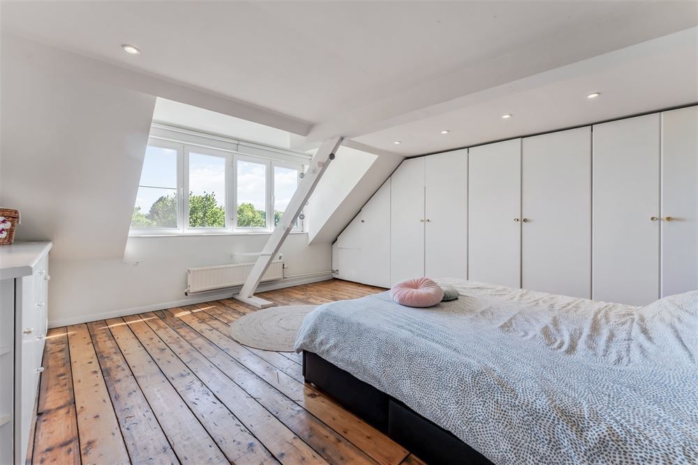 Huis foto 17