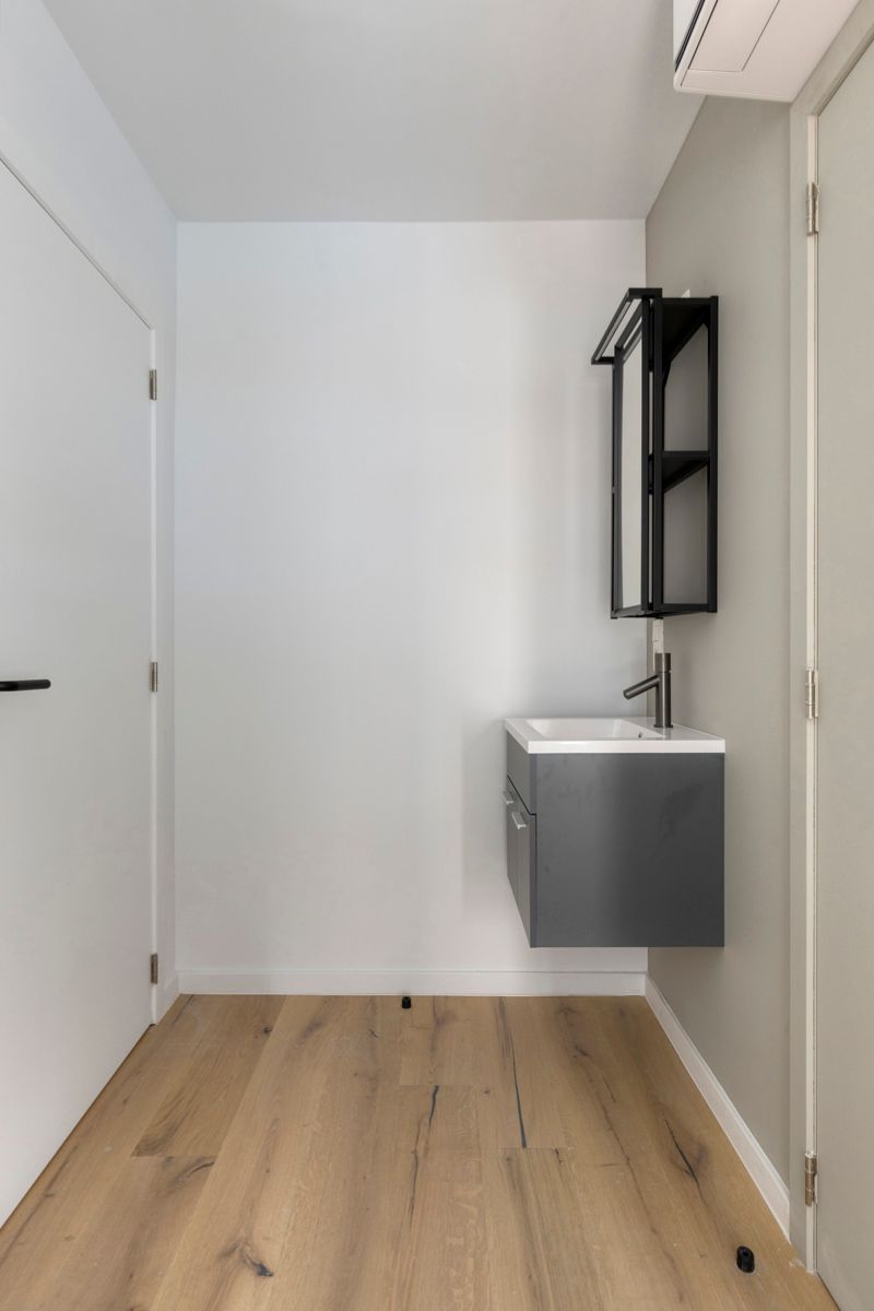 Studeren op een unieke locatie in Residentie de Toewip! foto 2