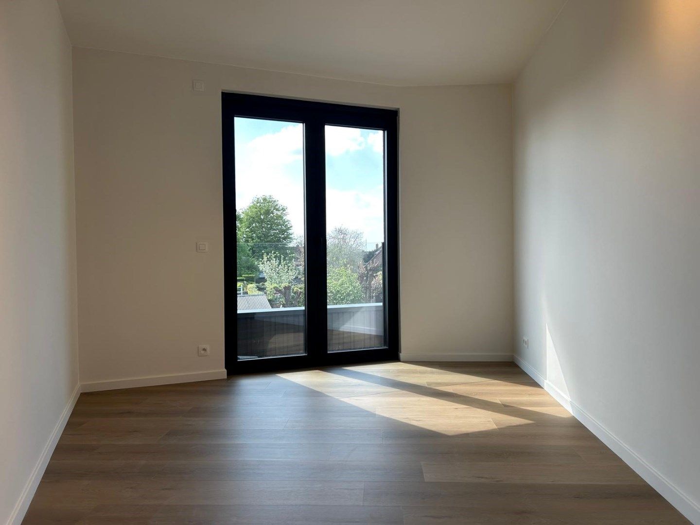 Duurzaam afgewerkt & luxueus appartement TE KOOP in 'residentie Daniël & Zozima'. foto 11