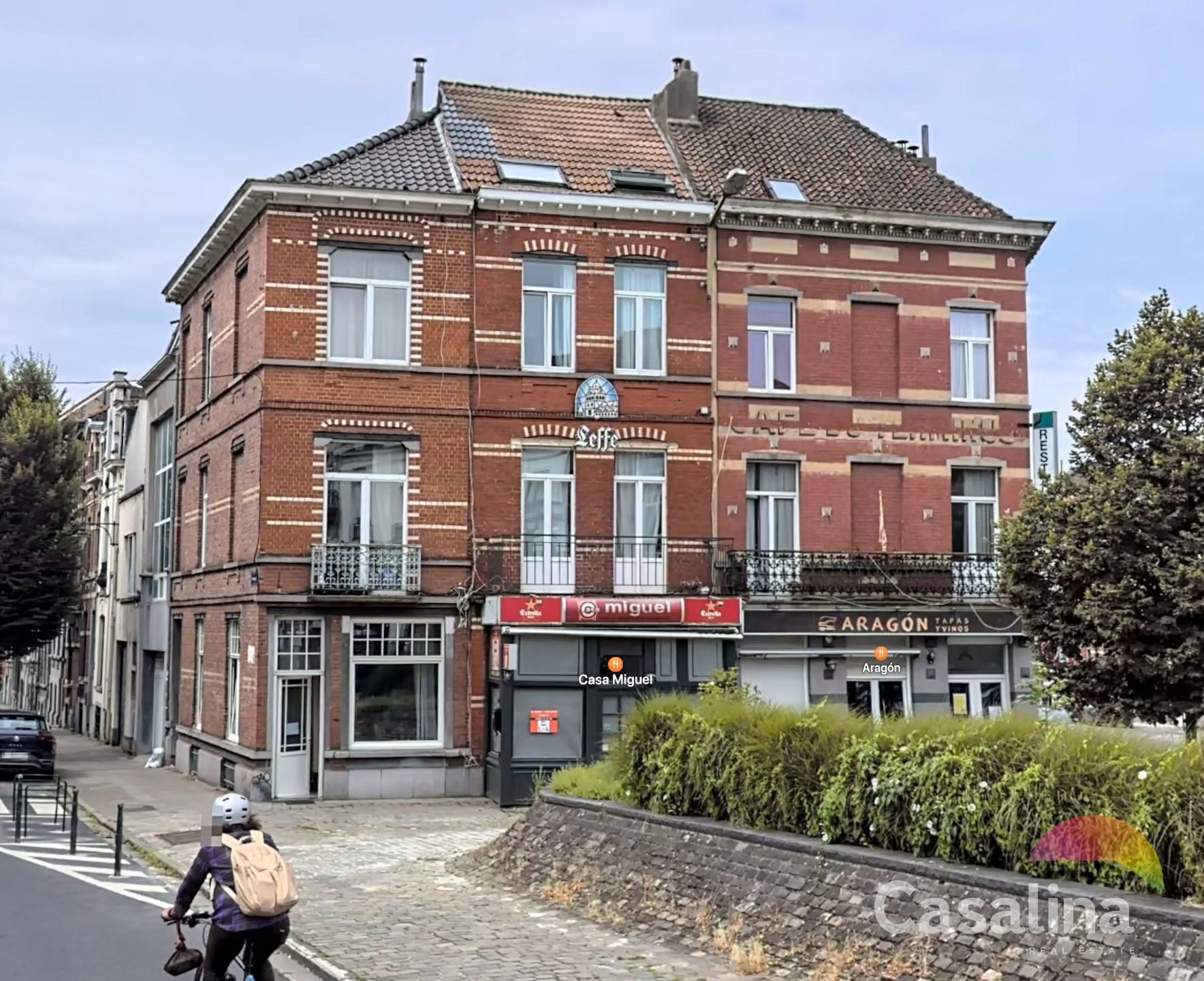 ()=>{if(producerUpdateValueVersion(node),producerAccessed(node),node.value===ERRORED)throw node.error;return node.value} Place des Gueux 2 - 1040 Etterbeek