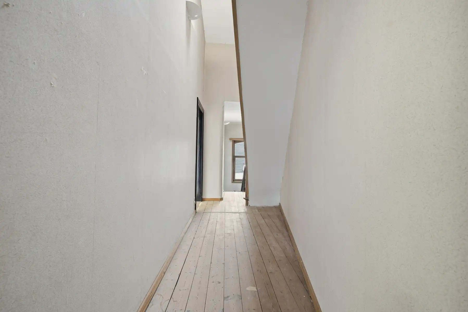 Schitterend pand op Grote Markt te LIER foto 19