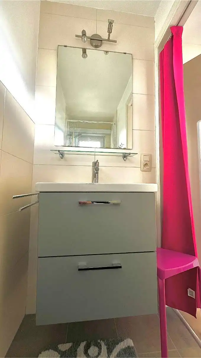 Uniek aanbod: Penthouse op de Zeedijk met uitzonderlijke terrassen! foto 16