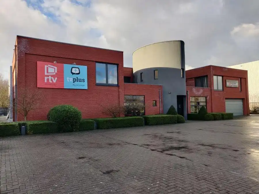 Lossing 16, 2260 Westerlo foto {{pictureIndex}}