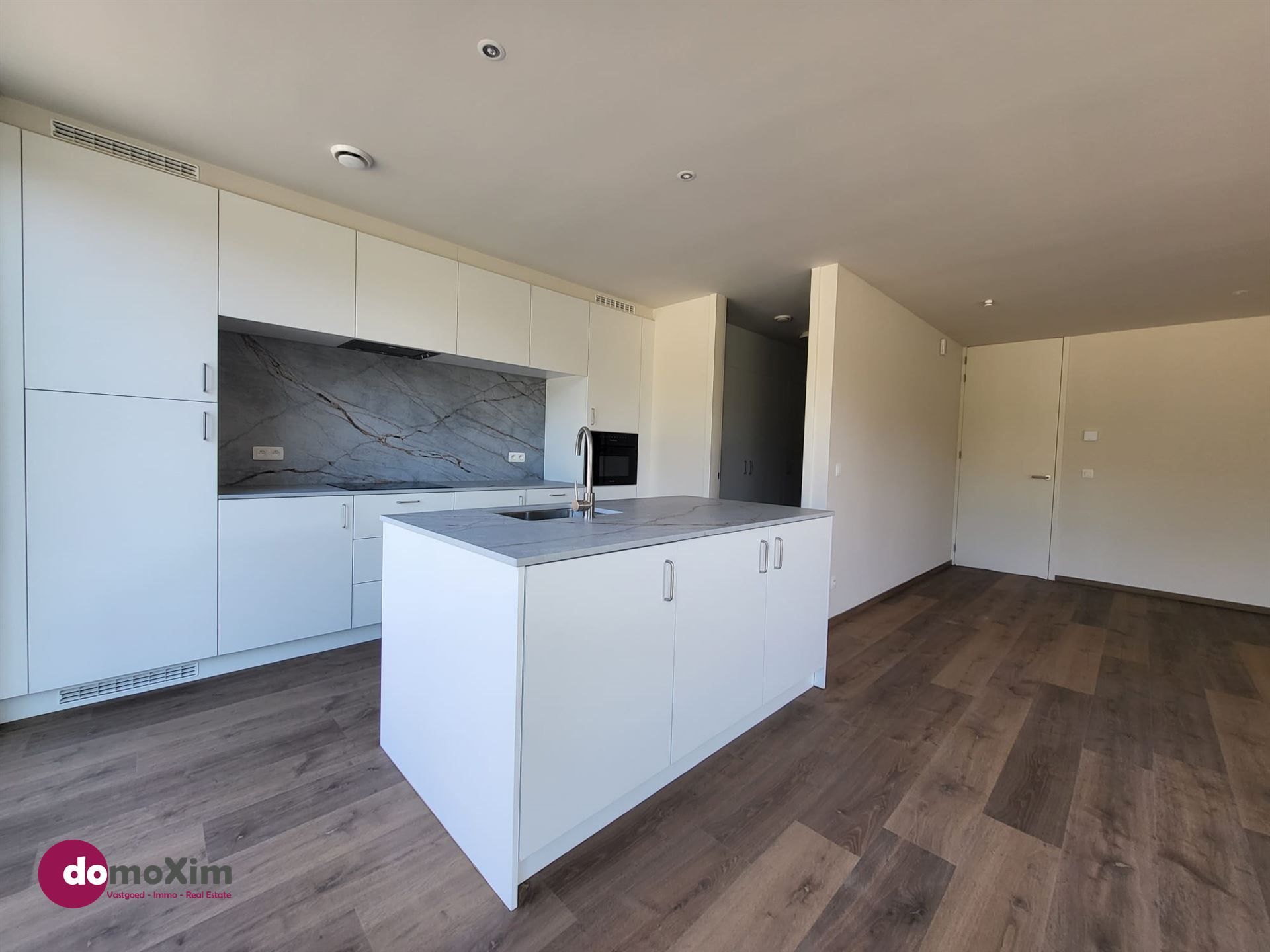 Energiezuinige nieuwbouwwoning met 4 slaapkamers te Kampenhout foto 4