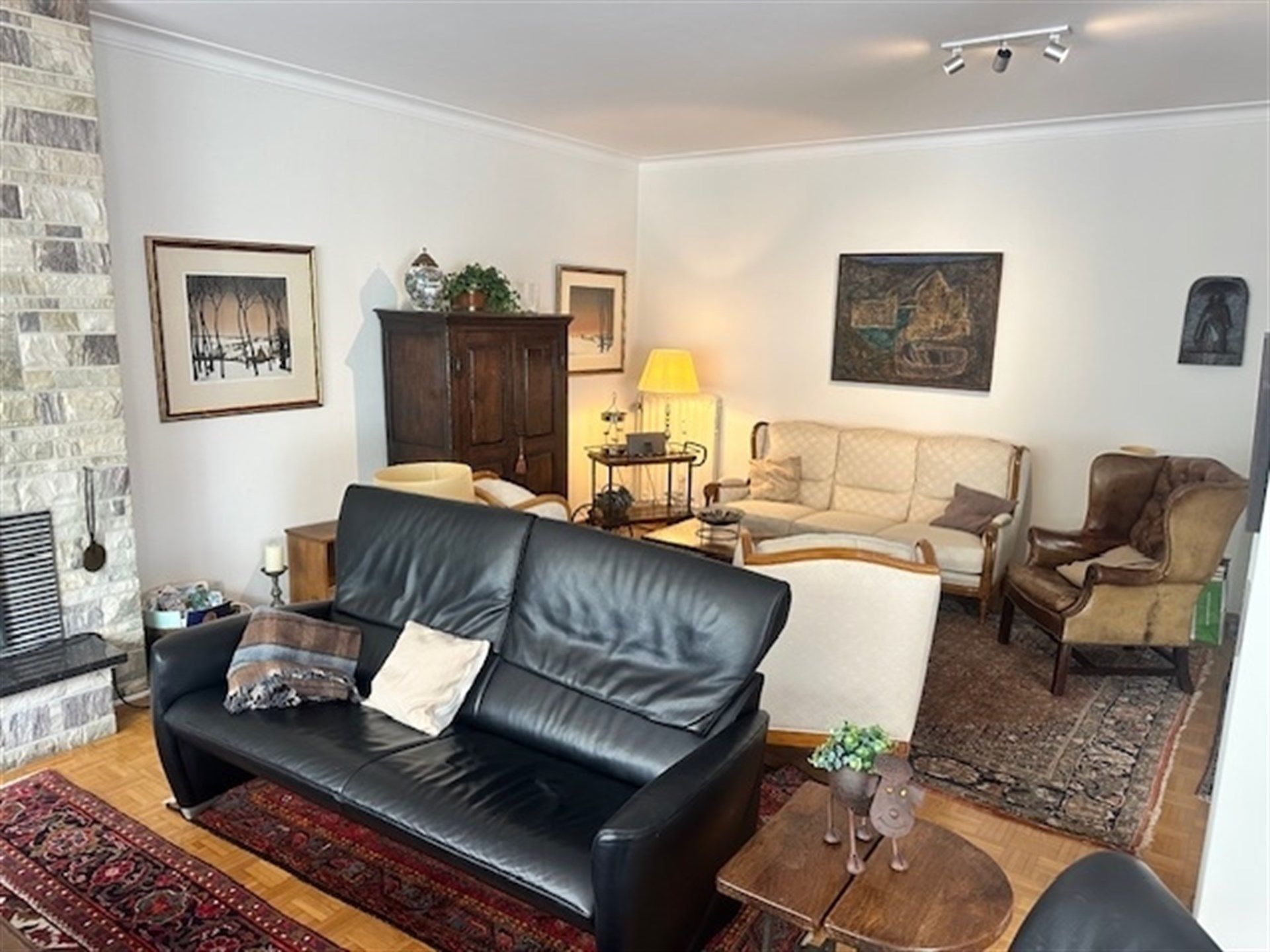 Huis foto 24