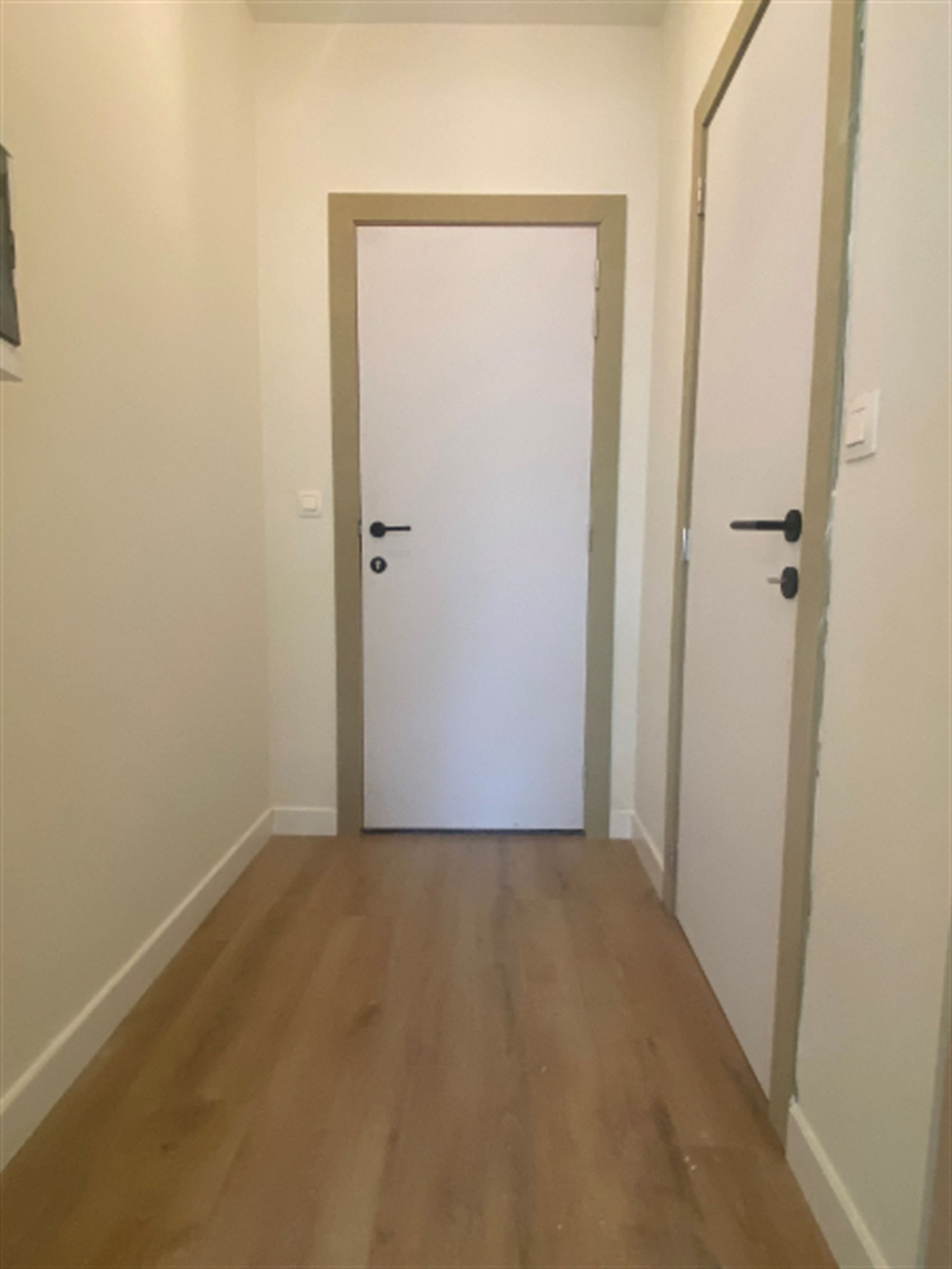 Mooie vernieuwde studio foto 4