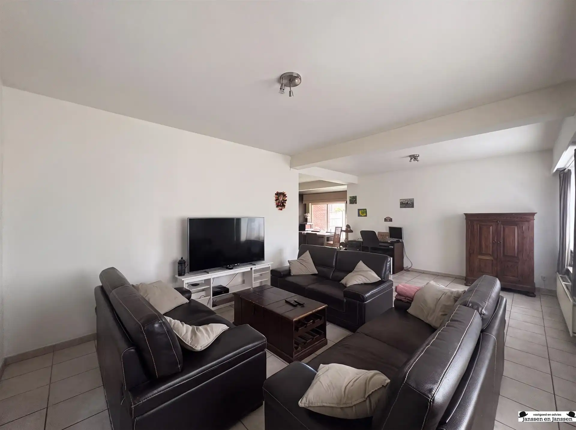 Appartement te huur 2990 Wuustwezel