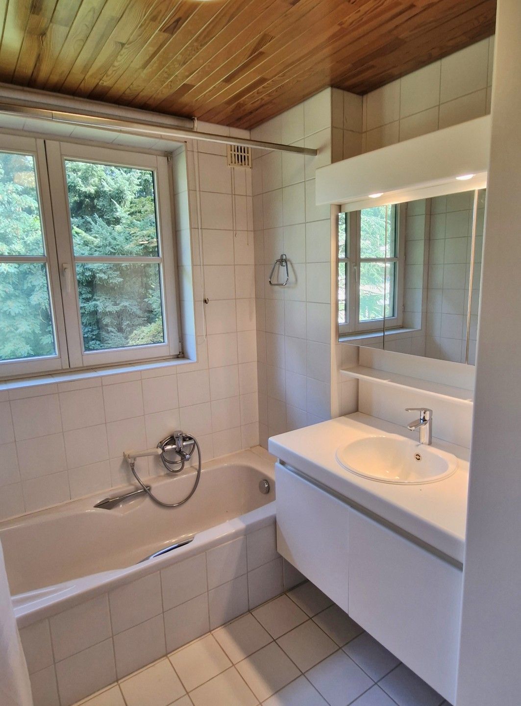 Appartement te huur foto 14