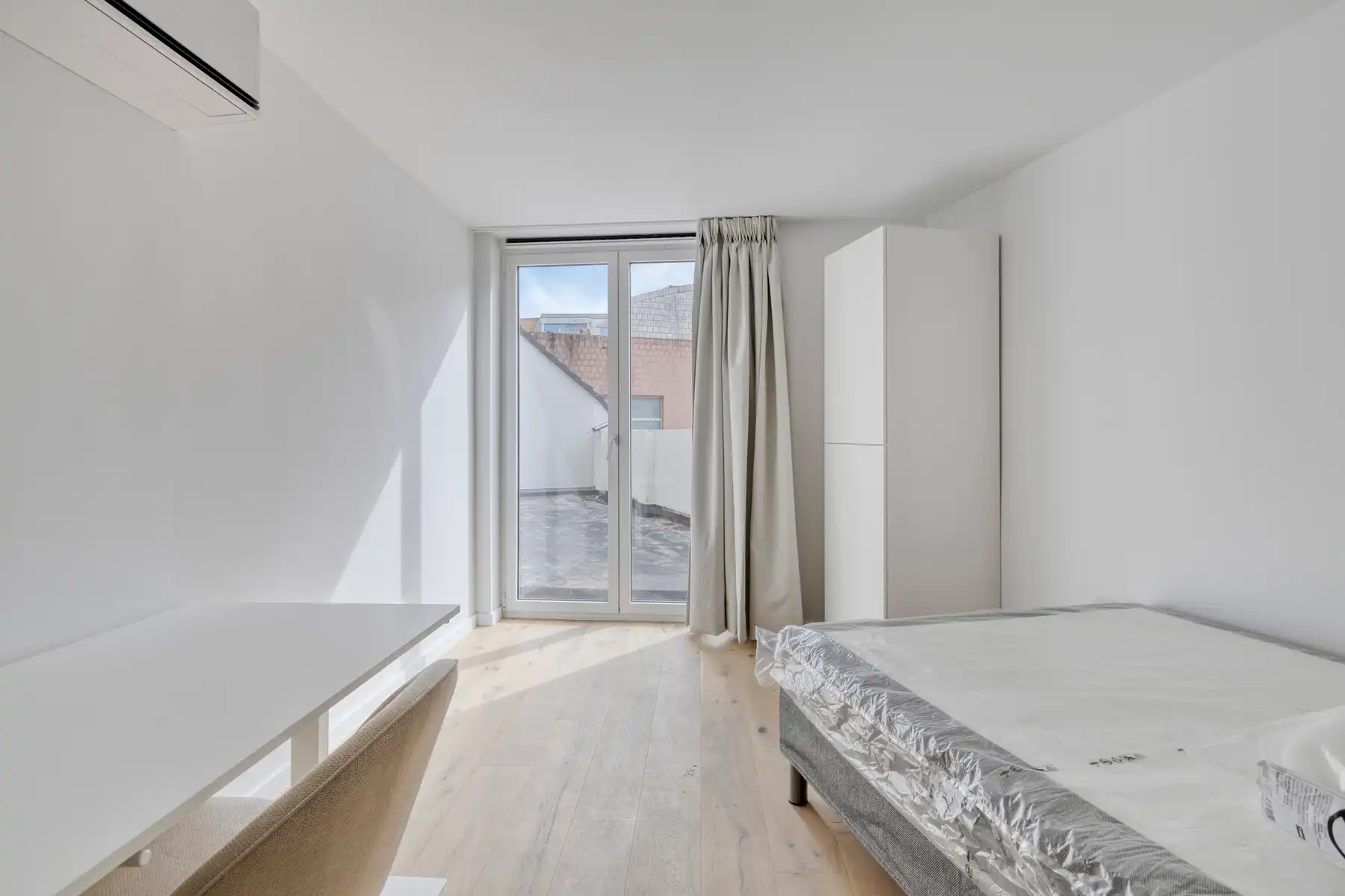 Studeren op een unieke locatie in Residentie de Toewip! foto 2