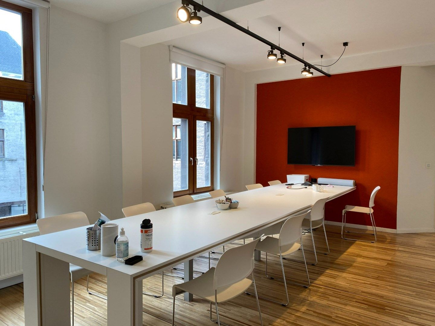 Sint-Paulusplaats 19 foto 19