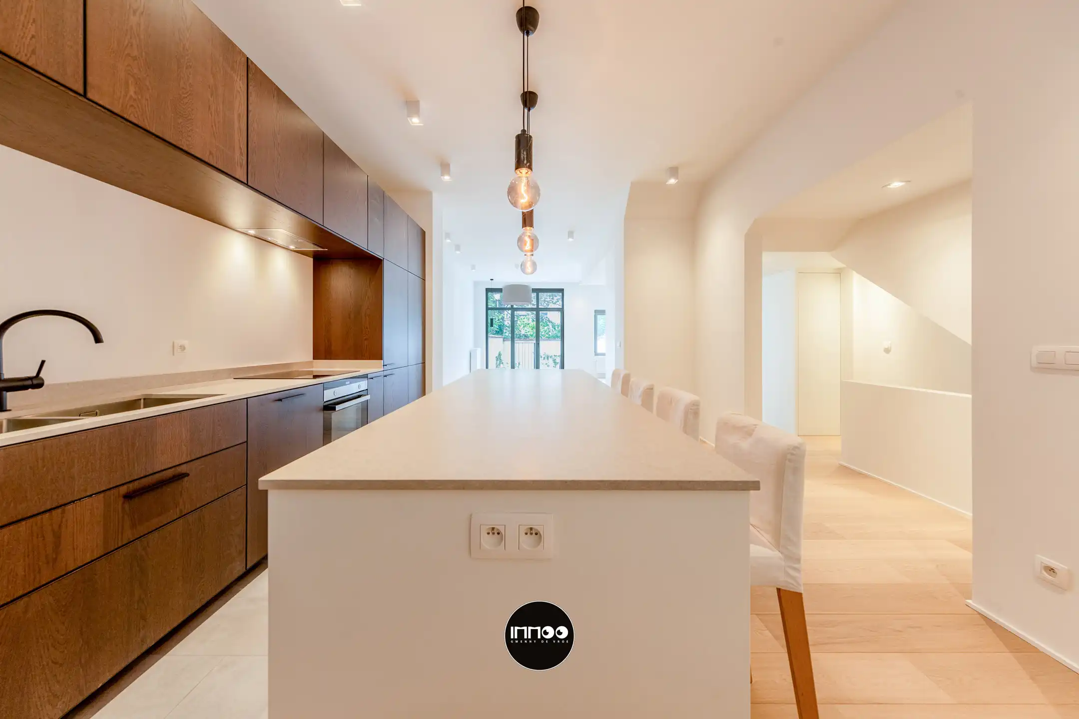 Appartement te koop foto 4