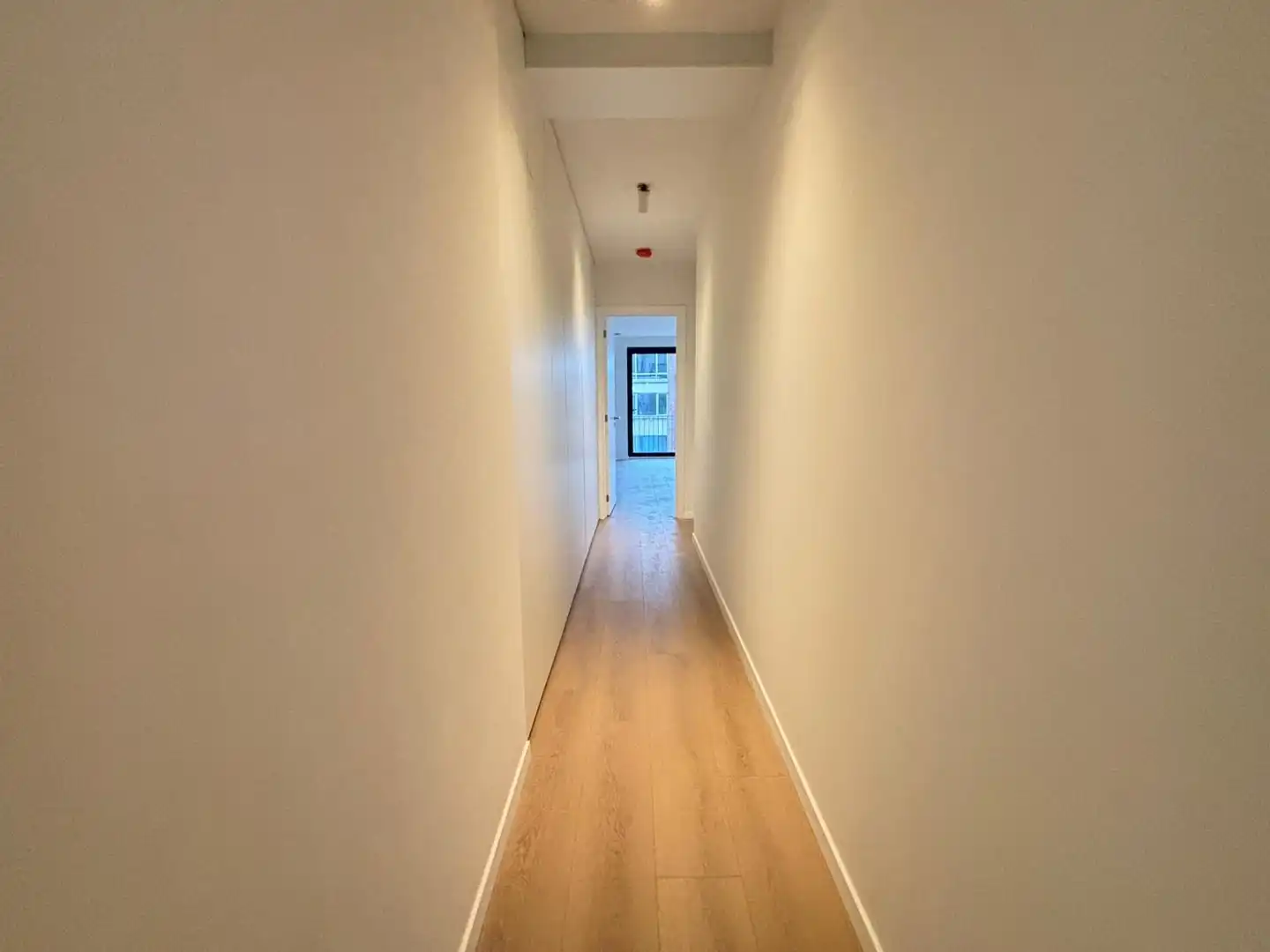 NIEUWBOUW - 1 SLAAPKAMER foto 8