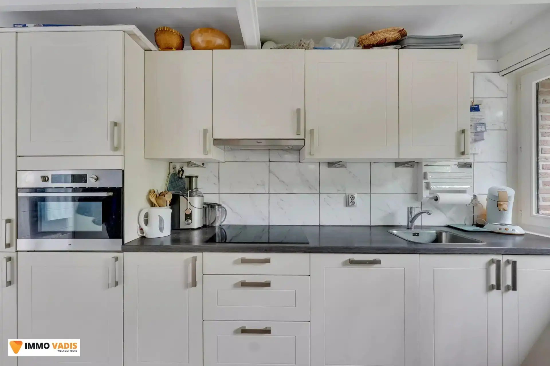 Vakantiewoning met 2 slaapkamers foto 10