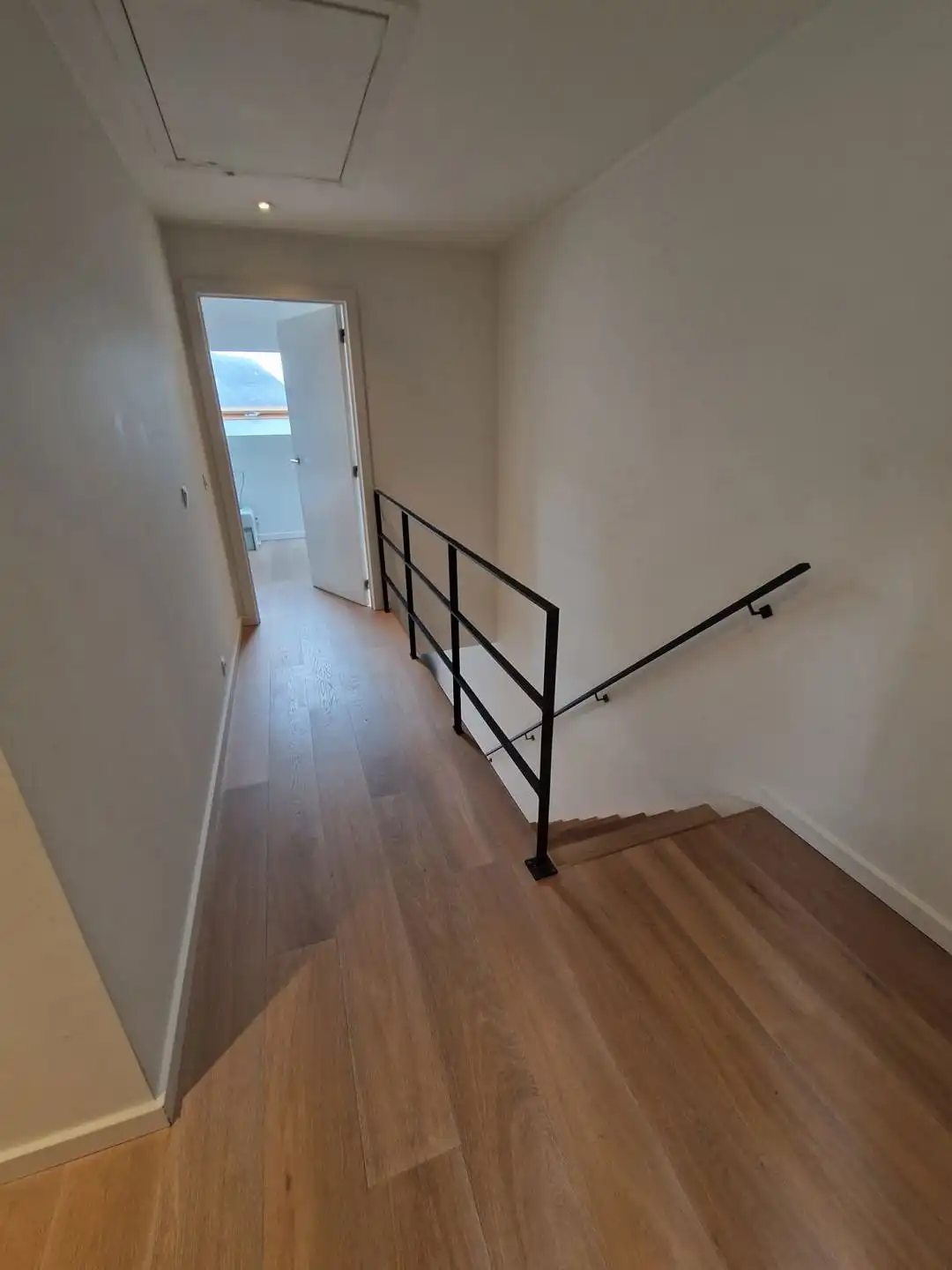 Appartement te huur foto 7