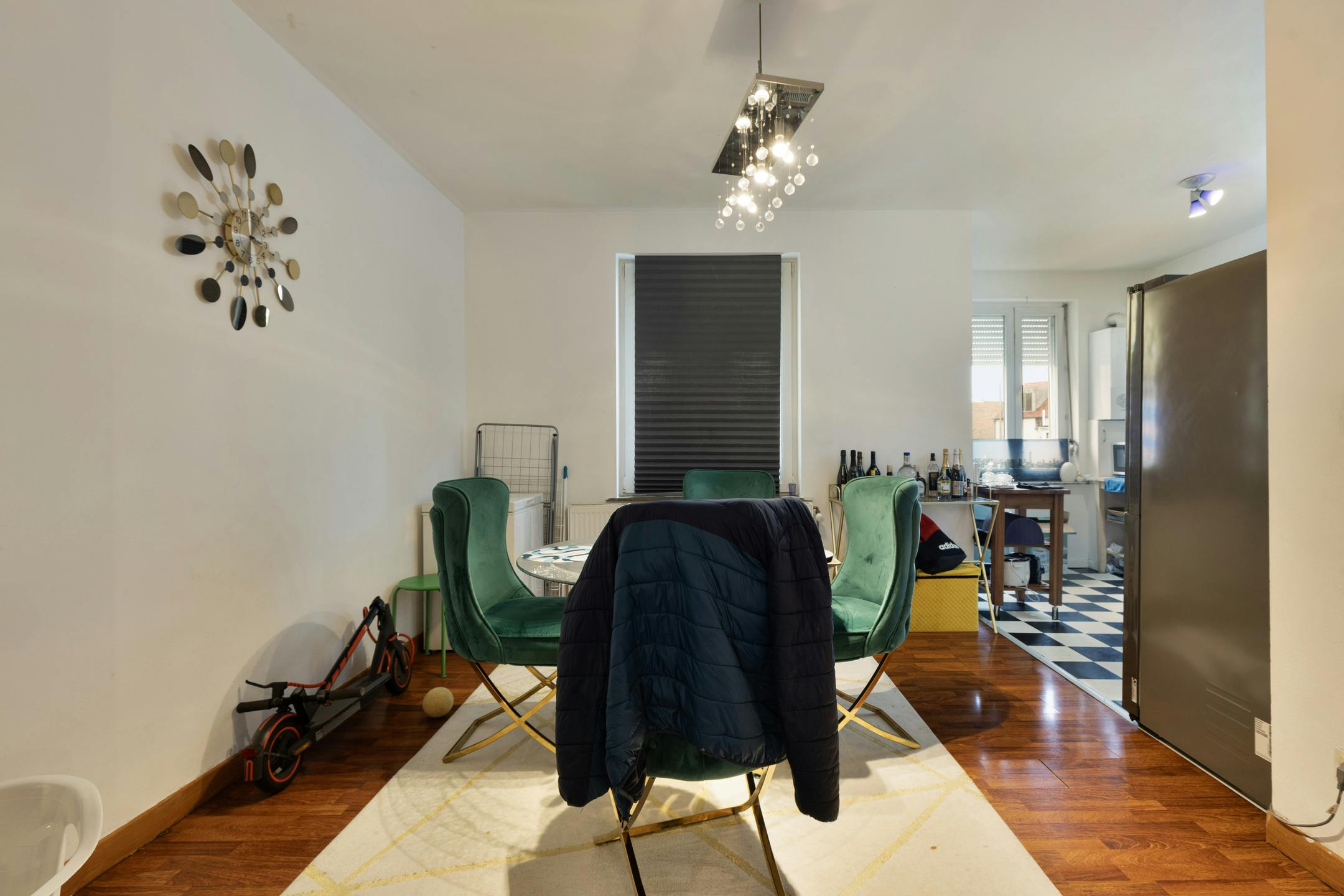 Huis met tal van mogelijkheden te koop in Strombeek-Bever  foto 11