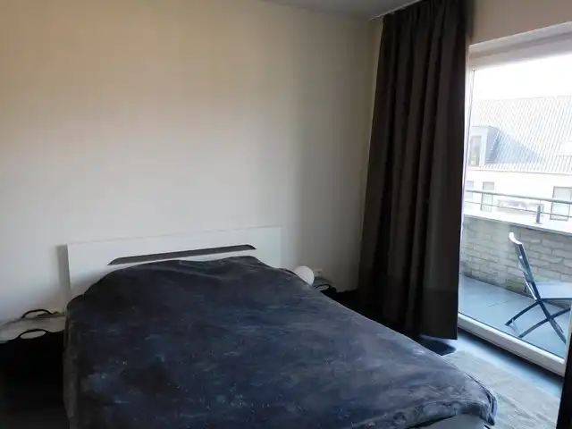 Tof appartement in het centrum  foto 7