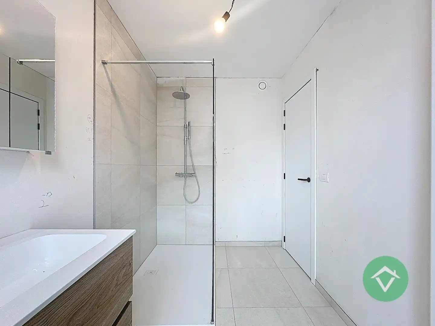 Exclusief duplexappartement met 3 slaapkamers op wandelafstand van de jachthaven foto 13