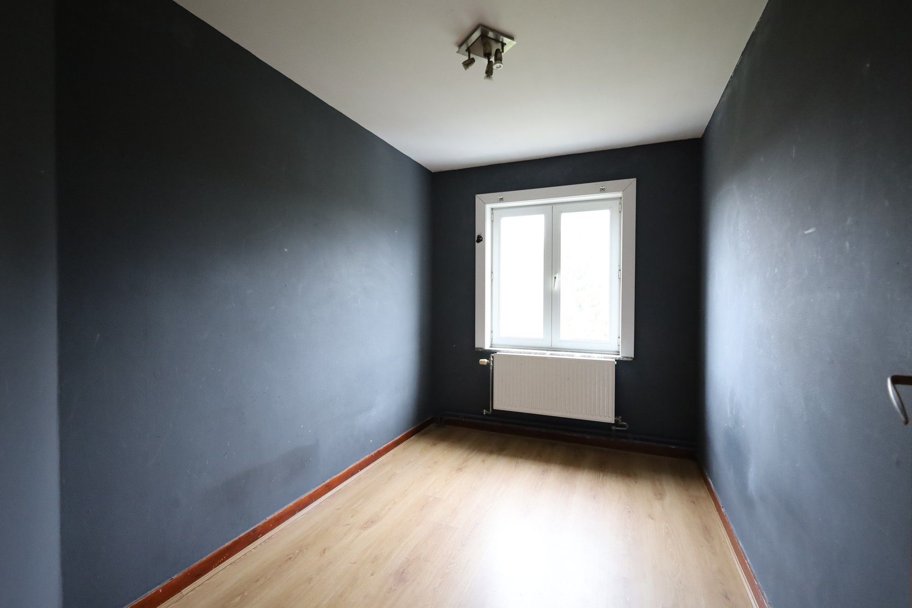 Goede ligging in het centrum van Kortenberg. foto 8