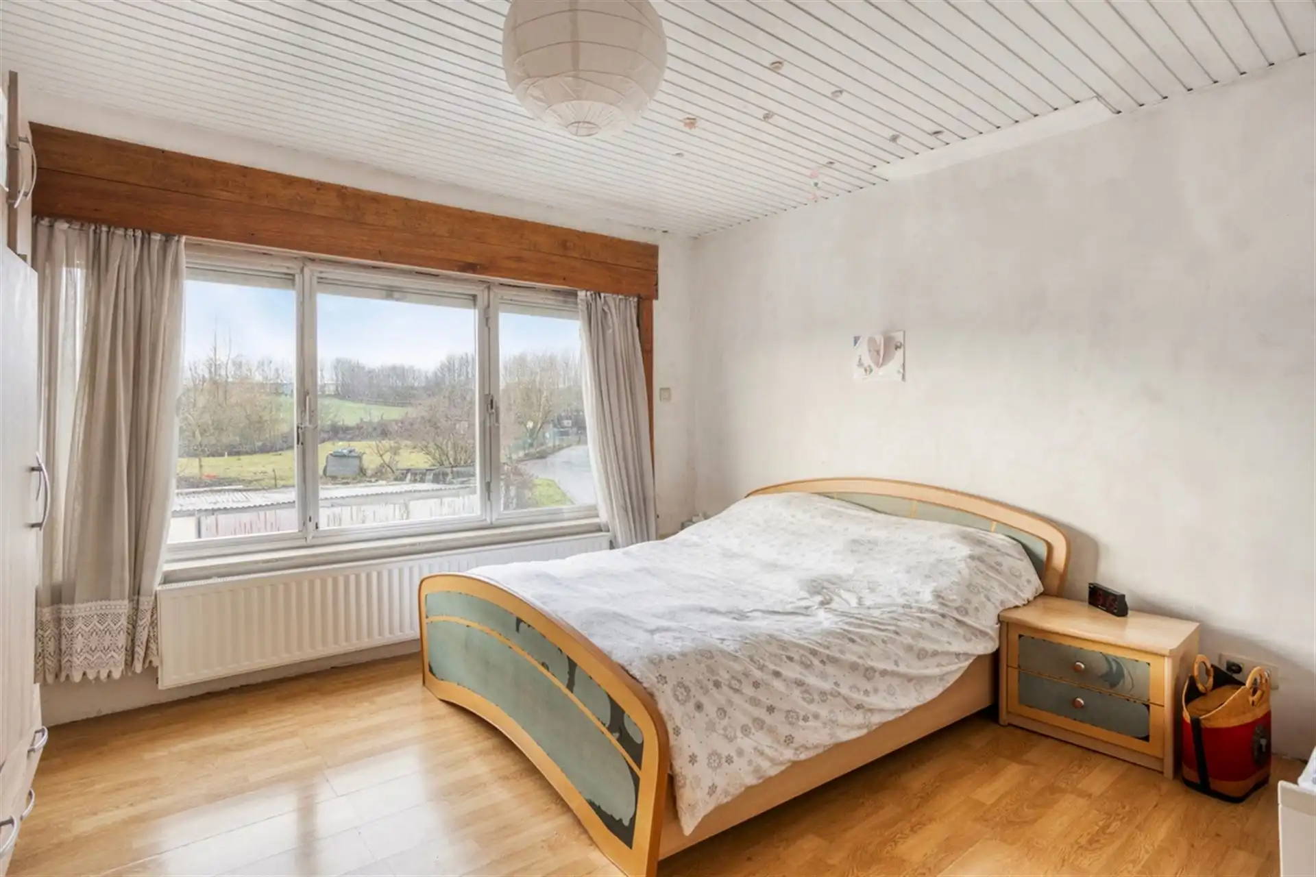 Eengezinswoning foto 9