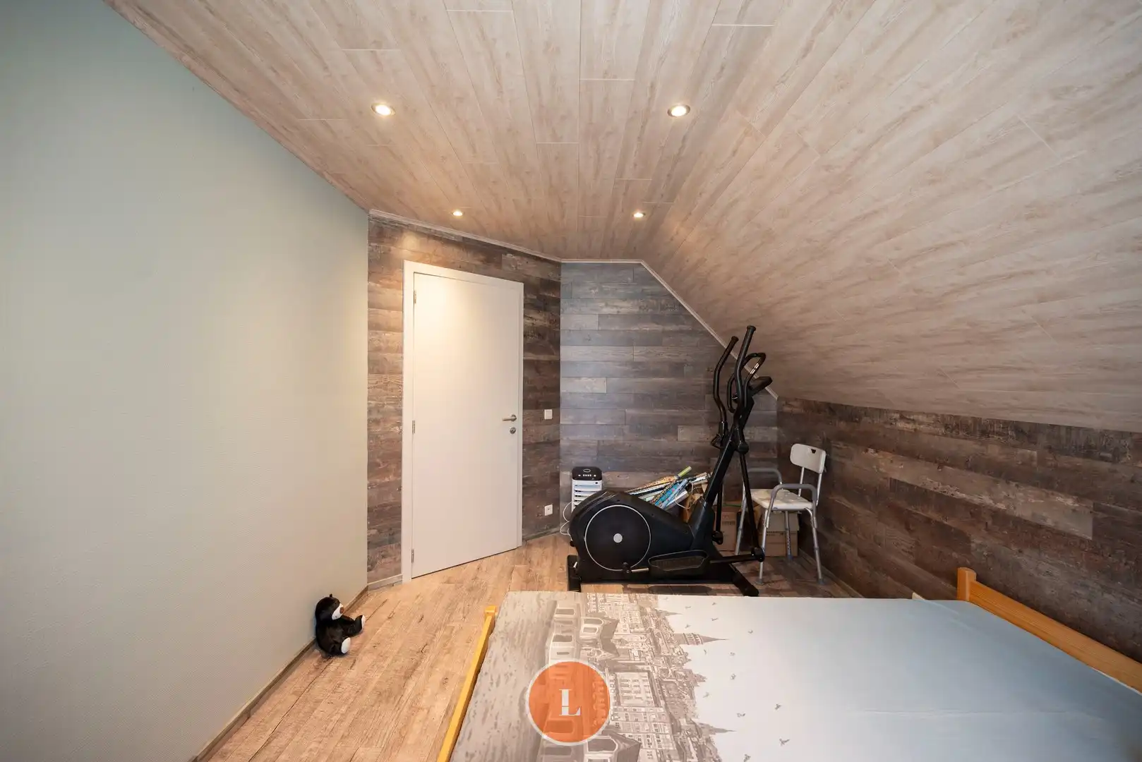 Villa met 5 slaapkamers op 1308m² foto 8