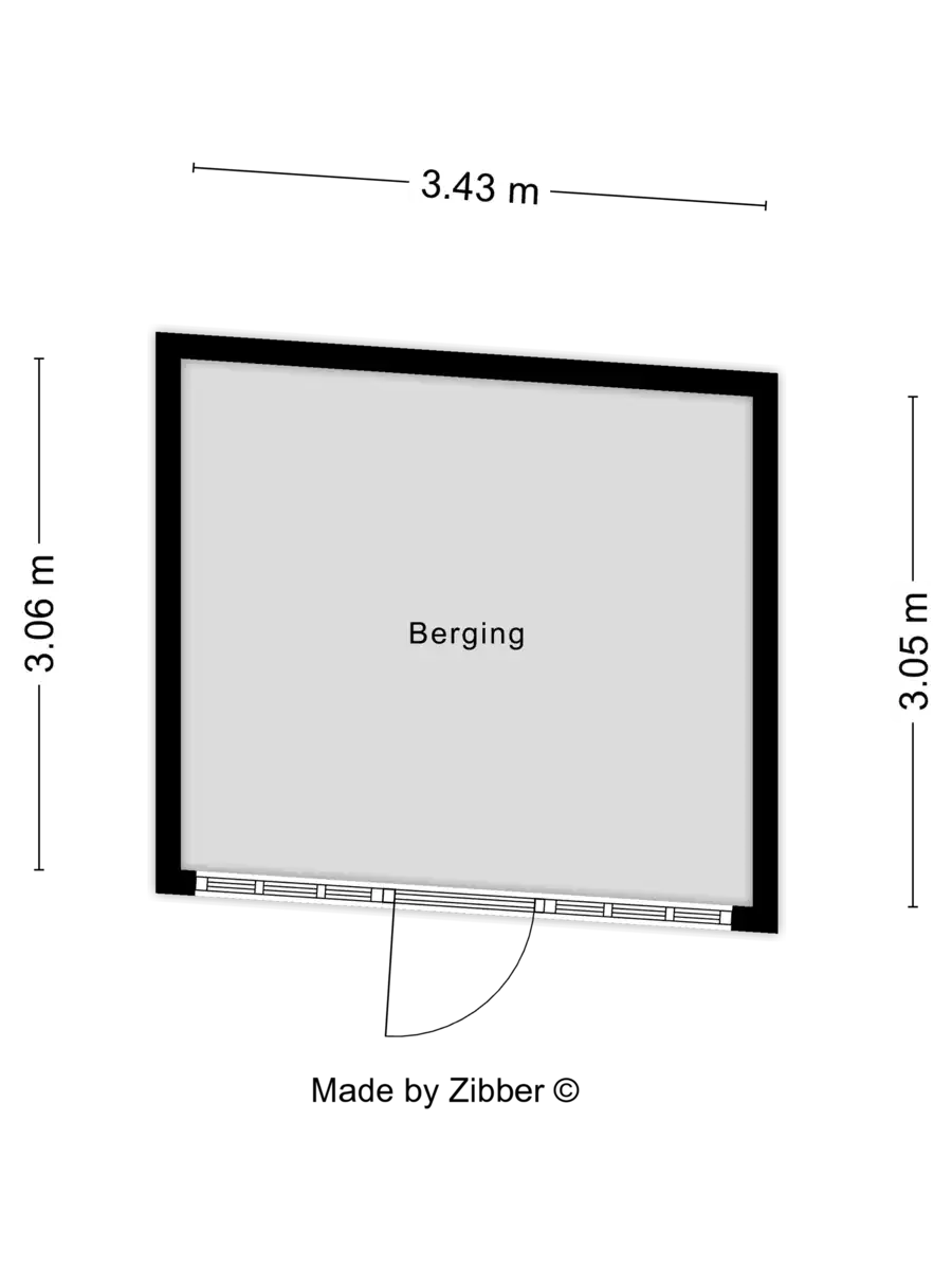 Te renoveren starterswoning  in Mechelen foto 28