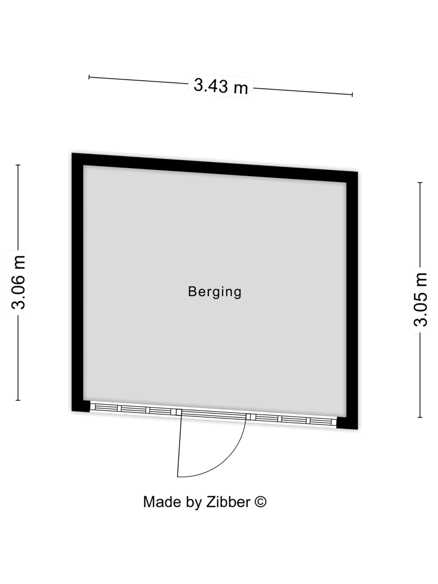 Te renoveren starterswoning  in Mechelen foto 28