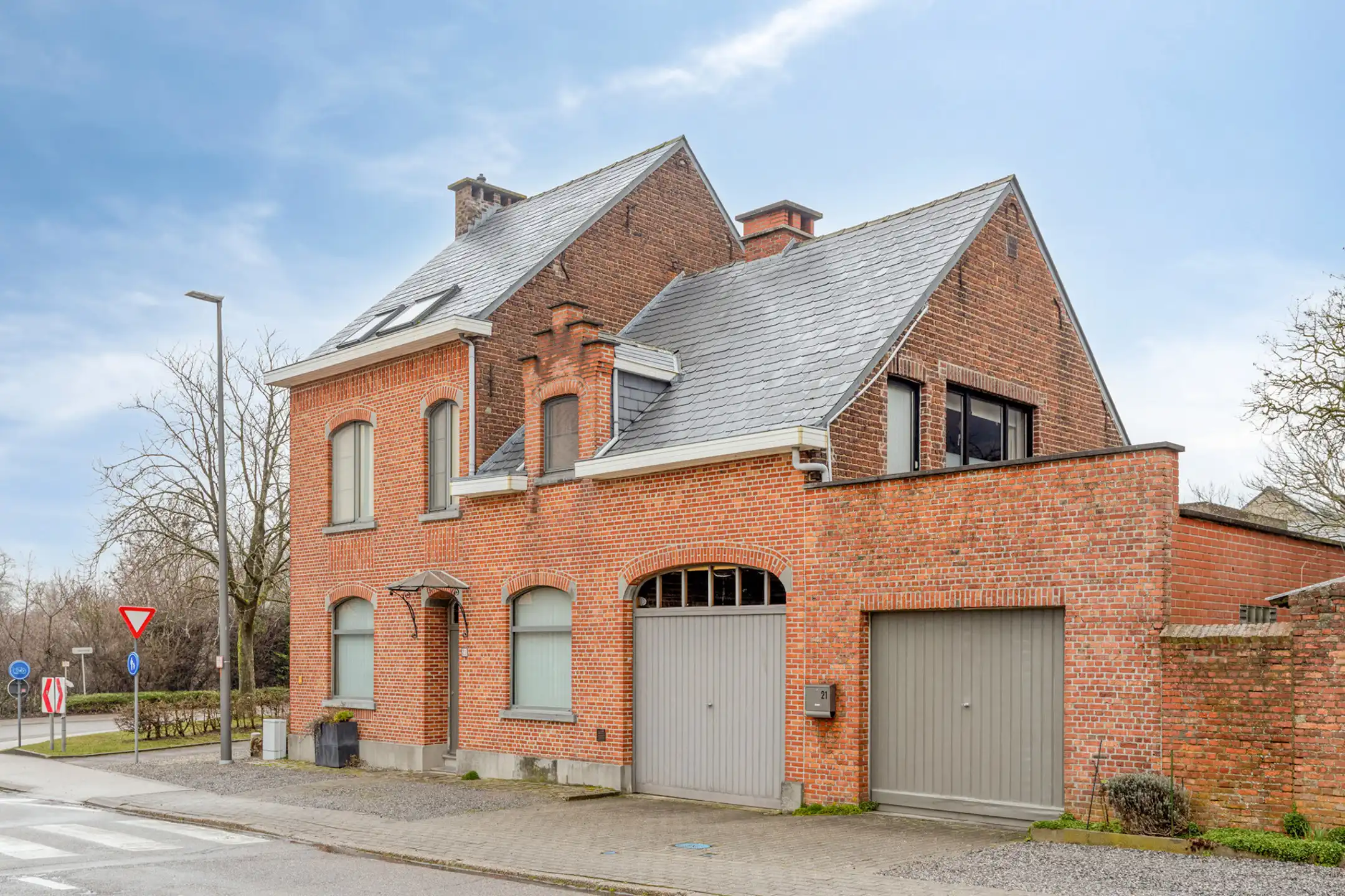 Huis te koop foto 30