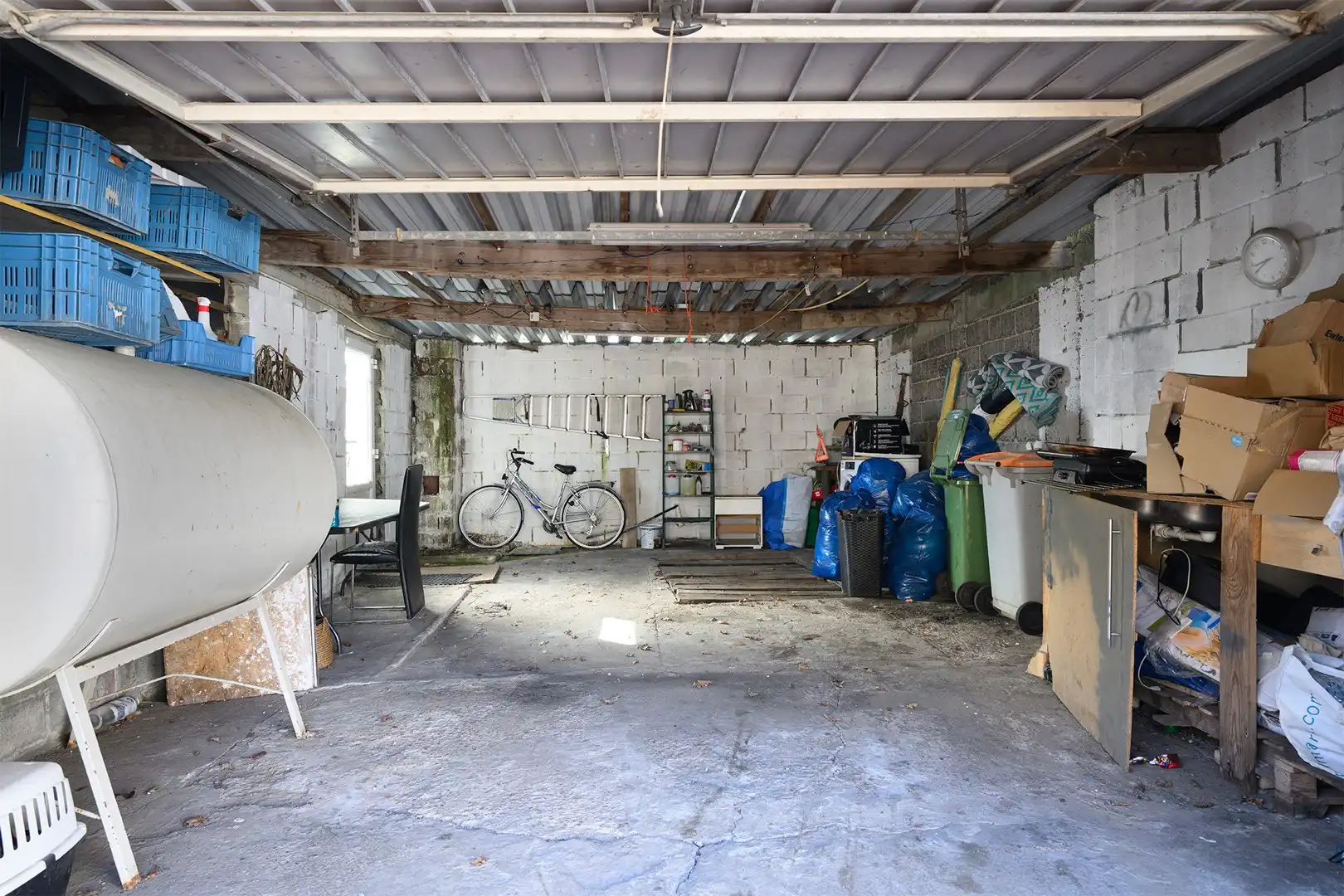 Steenweg 4, As foto 22