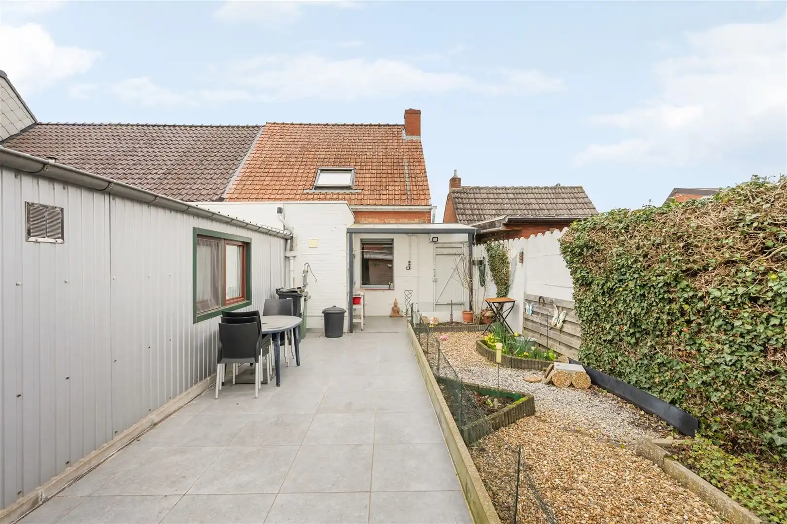 HOB op centrale ligging  foto 23