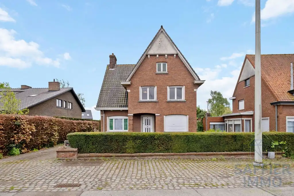 Hoofdfoto van de publicatie: 𝗧𝗲 𝗸𝗼𝗼𝗽: 𝗦𝘁𝗮𝘁𝗶𝗴𝗲 𝘄𝗼𝗻𝗶𝗻𝗴 𝗺𝗲𝘁 𝗽𝗼𝘁𝗲𝗻𝘁𝗶𝗲𝗲𝗹 𝗼𝗽 𝘁𝗼𝗽𝗹𝗼𝗰𝗮𝘁𝗶𝗲 𝗶𝗻 𝗧𝗶𝗲𝗹𝘁