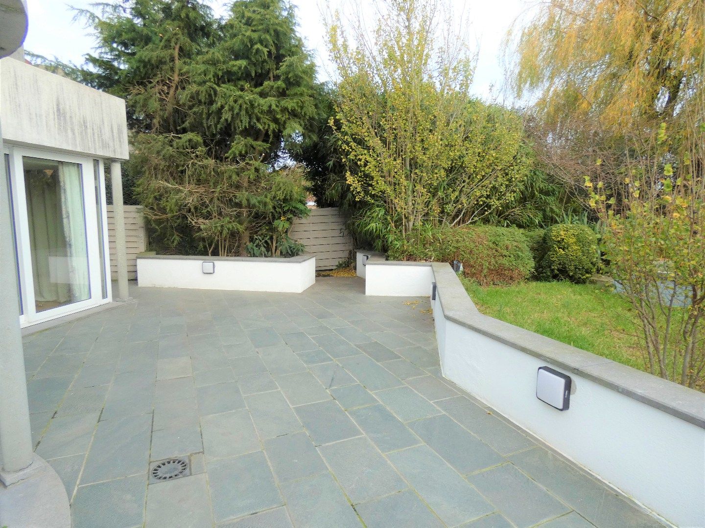 Ruime woning met 3/4 slpk, carport en tuin met terras, Zedelgem foto 3