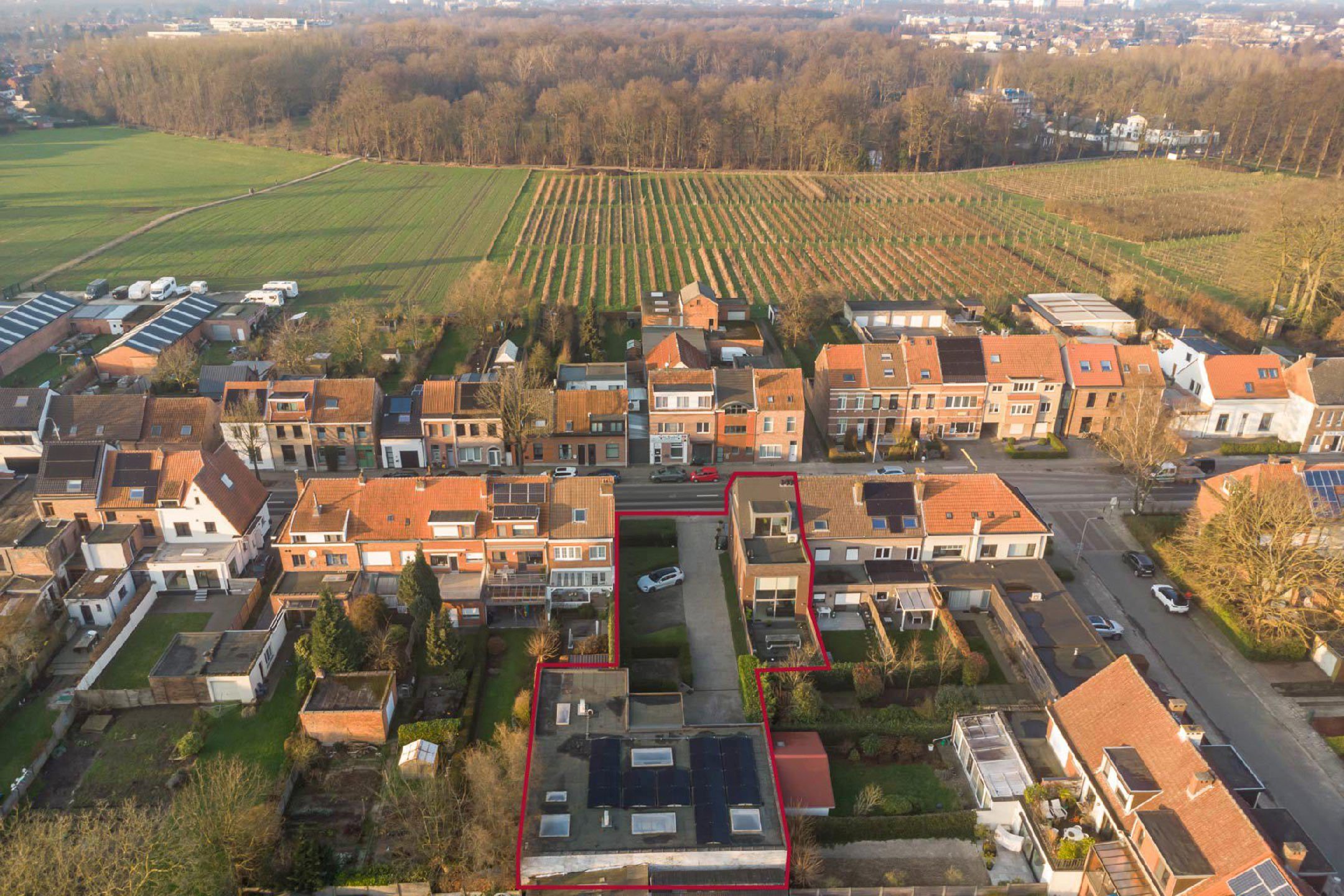 ()=>{if(producerUpdateValueVersion(node),producerAccessed(node),node.value===ERRORED)throw node.error;return node.value} Drie Eikenstraat 90 - 2650 Edegem