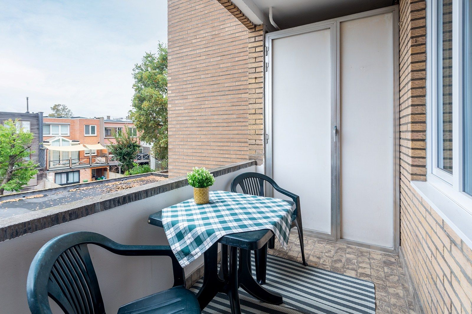 Ruim en comfortabel wonen met alles binnen handbereik foto 20