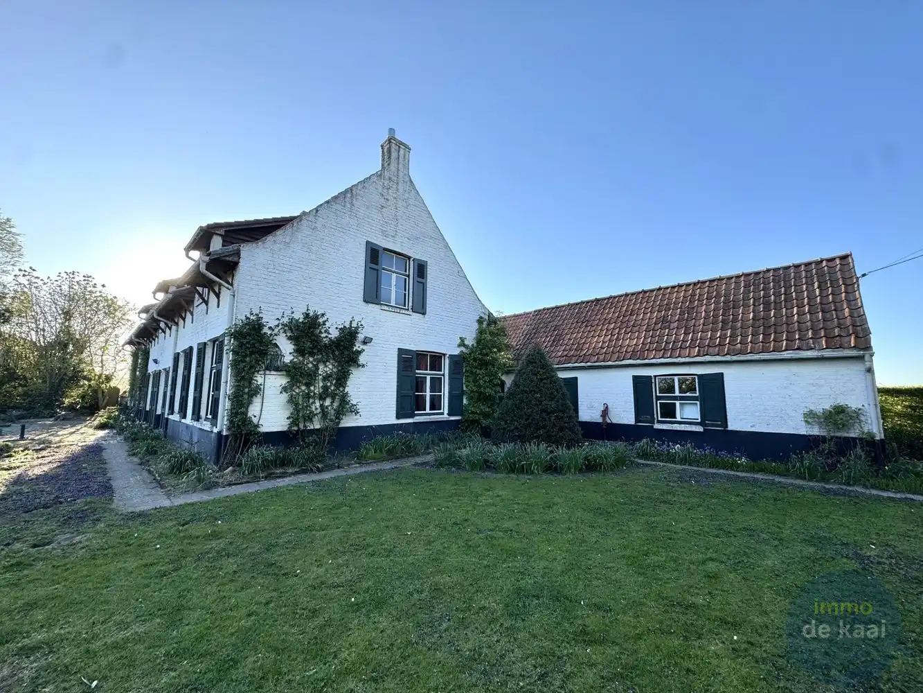 Huis te koop foto 18