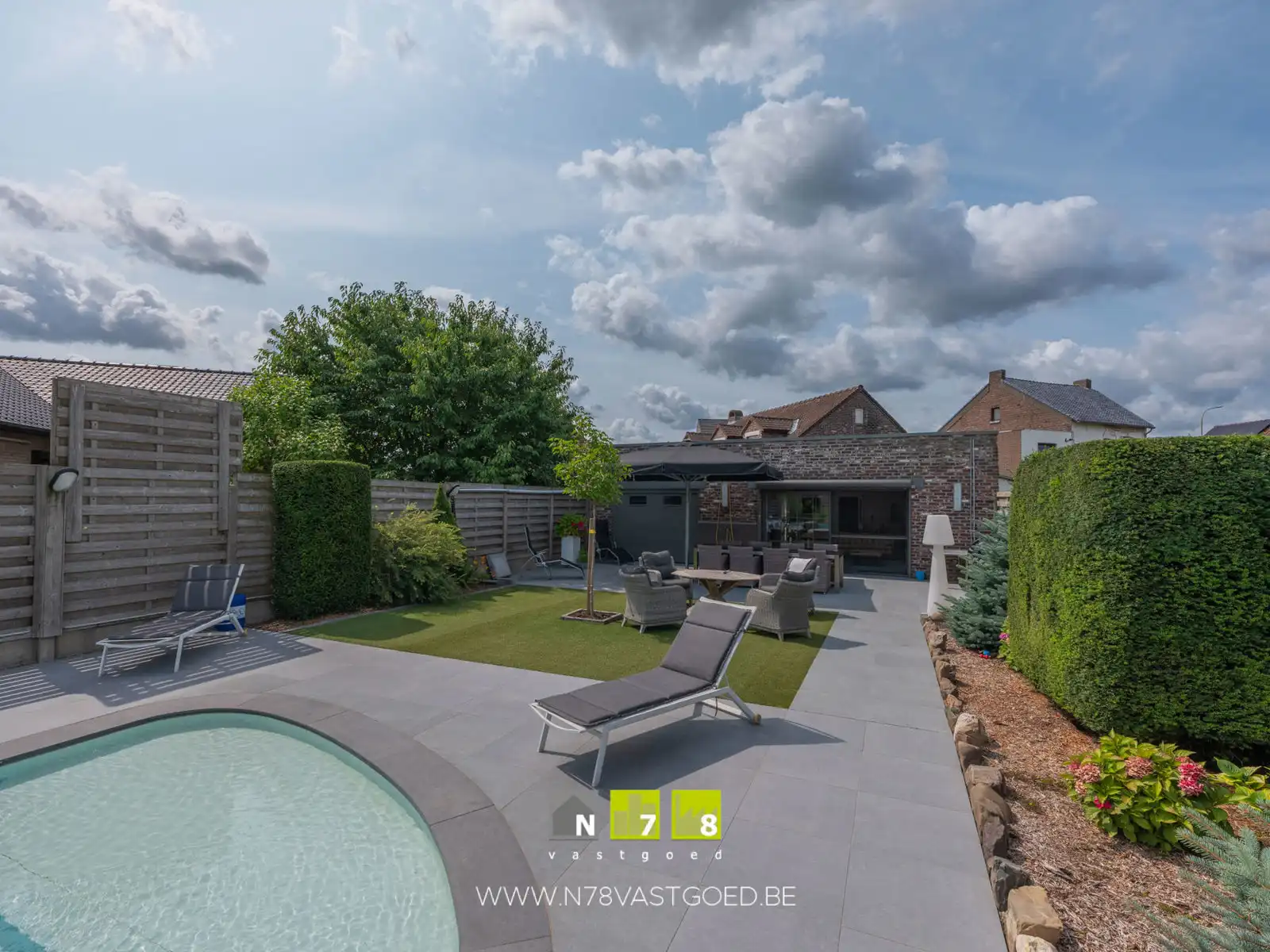 Rachels 18, 3650 Dilsen-Stokkem foto 60