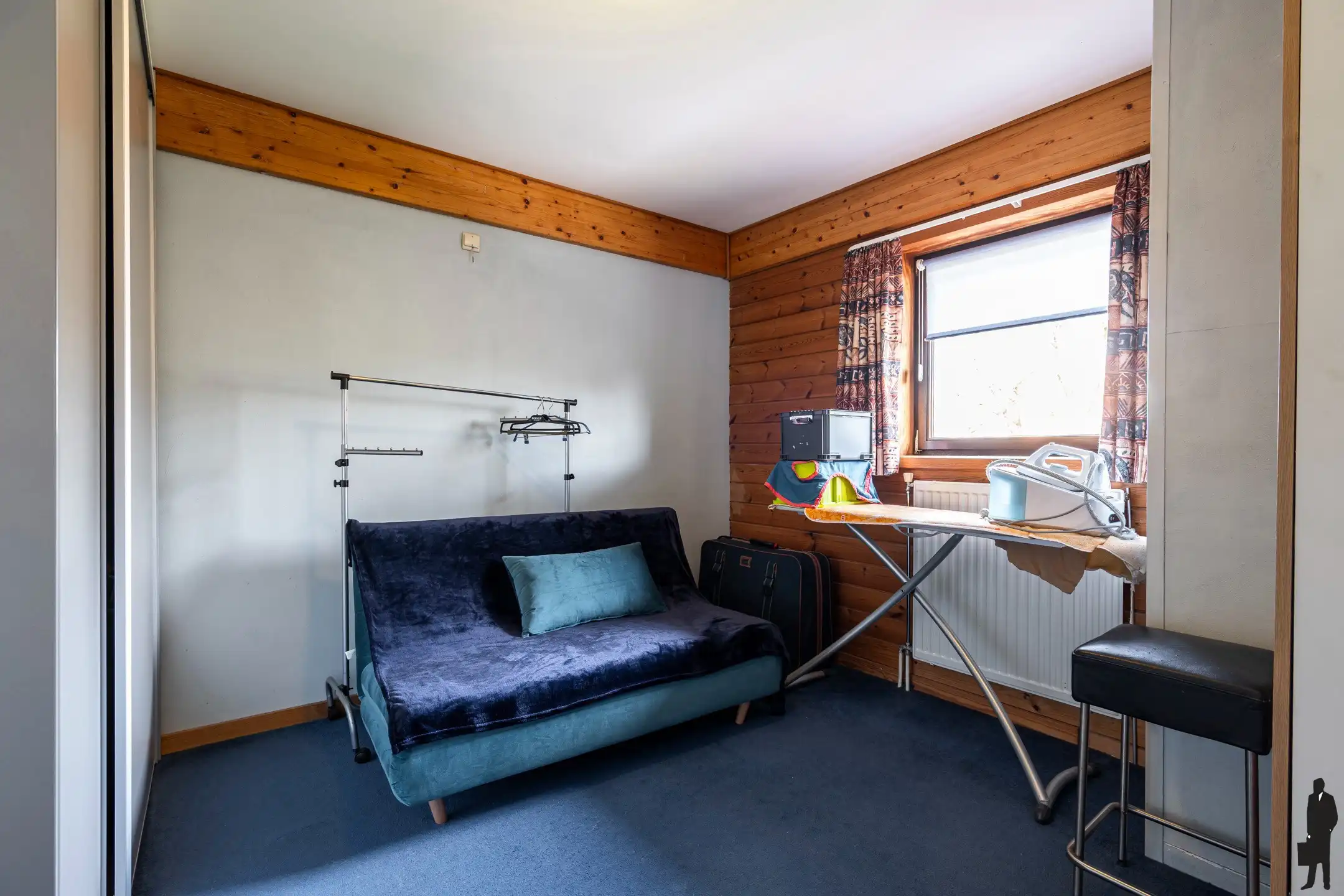 Vrijstaande woning 4 slpk, 2 bdk, op gunstige locatie te Hoogstraten foto 20