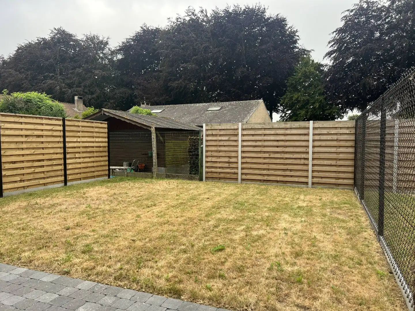 Energiezuinige nieuwbouwwoning  foto 10