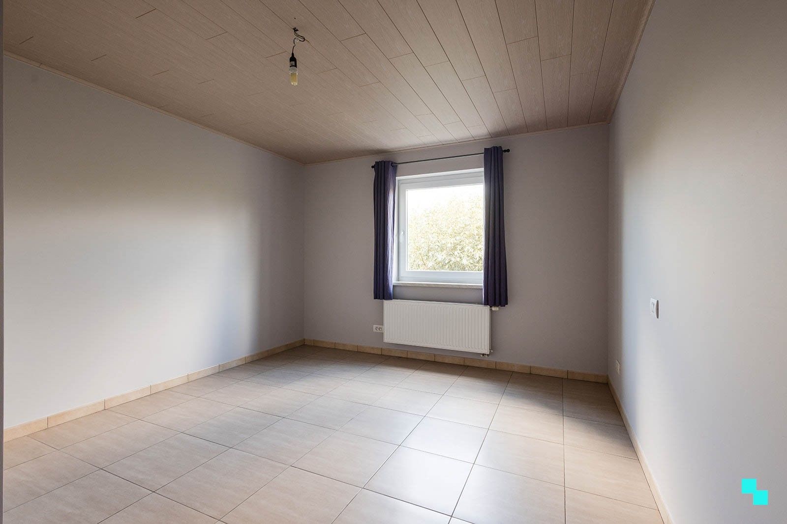 Ruim appartement op goed bereikbare locatie te Hooglede foto 13