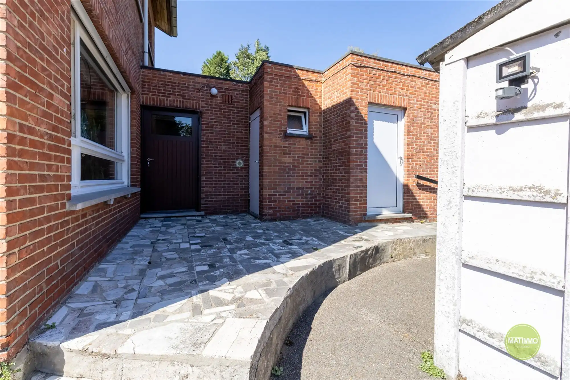 Te renoveren gezinswoning met 3 slaapkamers in Mol foto 24
