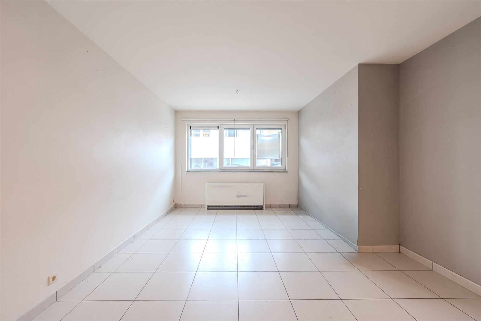 Appartement + garage foto 6