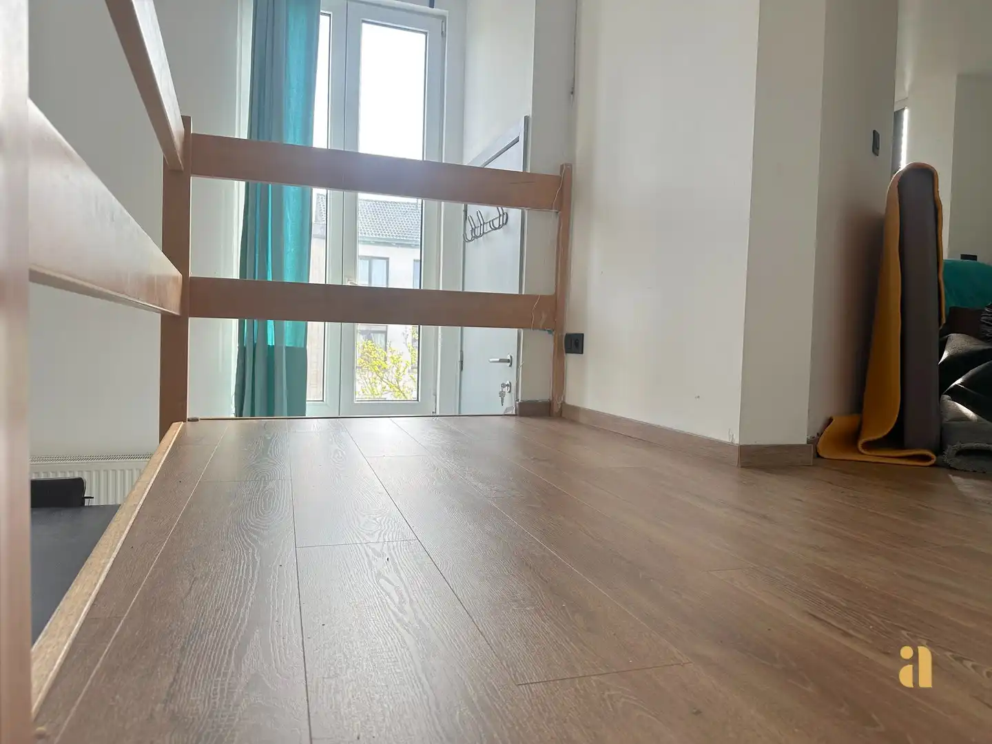 Rendabele investering van 3 units op topligging foto 5